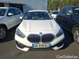  Bmw  Serie 1 1.5 116I DCT EDITION SPORT #14