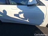  Bmw  Serie 1 1.5 116I DCT EDITION SPORT #18