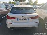  Bmw  Serie 1 1.5 116I DCT EDITION SPORT #16