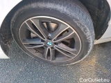  Bmw  Serie 1 1.5 116I DCT EDITION SPORT #19