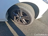  Bmw  Serie 1 1.5 116I DCT EDITION SPORT #20