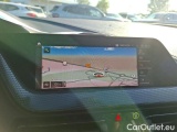  Bmw  Serie 1 1.5 116I DCT EDITION SPORT #23