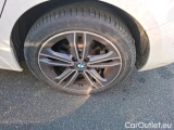  Bmw  Serie 1 1.5 116I DCT EDITION SPORT #21