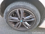  Bmw  Serie 1 1.5 116I DCT EDITION SPORT #22