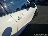  Bmw  Serie 1 1.5 116I DCT EDITION SPORT #24