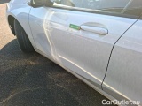  Bmw  Serie 1 1.5 116I DCT EDITION SPORT #26