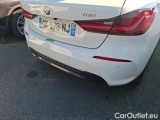  Bmw  Serie 1 1.5 116I DCT EDITION SPORT #28