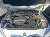  Bmw  Serie 1 1.5 116I DCT EDITION SPORT #30