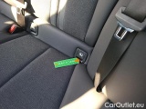  Bmw  Serie 1 1.5 116I DCT EDITION SPORT #32