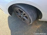  Bmw  Serie 1 1.5 116I DCT EDITION SPORT #35