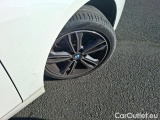  Bmw  Serie 1 1.5 116I DCT EDITION SPORT #37