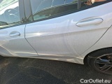  Bmw  Serie 1 1.5 116I DCT EDITION SPORT #46