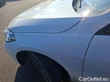  Bmw  Serie 1 1.5 116I DCT EDITION SPORT #48