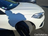  Bmw  Serie 1 1.5 116I DCT EDITION SPORT #49