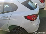  Bmw  Serie 1 1.5 116I DCT EDITION SPORT #50