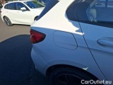  Bmw  Serie 1 1.5 116I DCT EDITION SPORT #51