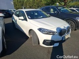  Bmw  Serie 1 1.5 116I DCT EDITION SPORT #53