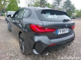  Bmw  Serie 1 2.0 118D AUTO M SPORT #2