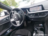  Bmw  Serie 1 2.0 118D AUTO M SPORT #4