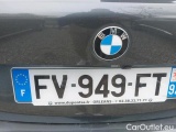  Bmw  Serie 1 2.0 118D AUTO M SPORT #5