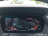  Bmw  Serie 1 2.0 118D AUTO M SPORT #7