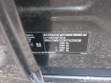  Bmw  Serie 1 2.0 118D AUTO M SPORT #8