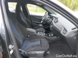  Bmw  Serie 1 2.0 118D AUTO M SPORT #9