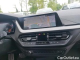  Bmw  Serie 1 2.0 118D AUTO M SPORT #11
