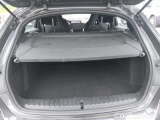 Bmw  Serie 1 2.0 118D AUTO M SPORT #13