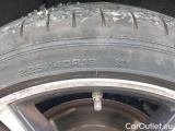  Bmw  Serie 1 2.0 118D AUTO M SPORT #19