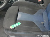  Bmw  Serie 1 2.0 118D AUTO M SPORT #20