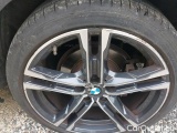  Bmw  Serie 1 2.0 118D AUTO M SPORT #25