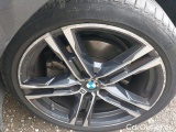  Bmw  Serie 1 2.0 118D AUTO M SPORT #26