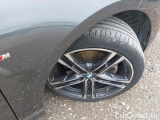  Bmw  Serie 1 2.0 118D AUTO M SPORT #29