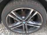  Bmw  Serie 1 2.0 118D AUTO M SPORT #31