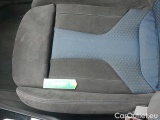  Bmw  Serie 1 2.0 118D AUTO M SPORT #34