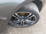  Bmw  Serie 1 2.0 118D AUTO M SPORT #36
