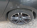  Bmw  Serie 1 2.0 118D AUTO M SPORT #35