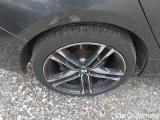  Bmw  Serie 1 2.0 118D AUTO M SPORT #38