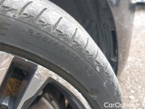  Bmw  Serie 1 2.0 118D AUTO M SPORT #43
