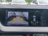  Bmw  Serie 1 2.0 118D AUTO M SPORT #45