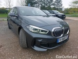  Bmw  Serie 1 2.0 118D AUTO M SPORT #46
