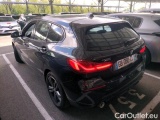  Bmw  Serie 1 2.0 120D AUTO XDRIVE EDITION SPORT #2