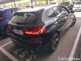  Bmw  Serie 1 2.0 120D AUTO XDRIVE EDITION SPORT #3