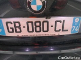  Bmw  Serie 1 2.0 120D AUTO XDRIVE EDITION SPORT #5