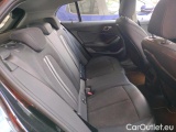  Bmw  Serie 1 2.0 120D AUTO XDRIVE EDITION SPORT #10