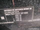  Bmw  Serie 1 2.0 120D AUTO XDRIVE EDITION SPORT #8