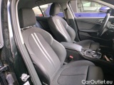  Bmw  Serie 1 2.0 120D AUTO XDRIVE EDITION SPORT #9
