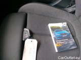  Bmw  Serie 1 2.0 120D AUTO XDRIVE EDITION SPORT #6