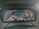  Bmw  Serie 1 2.0 120D AUTO XDRIVE EDITION SPORT #7